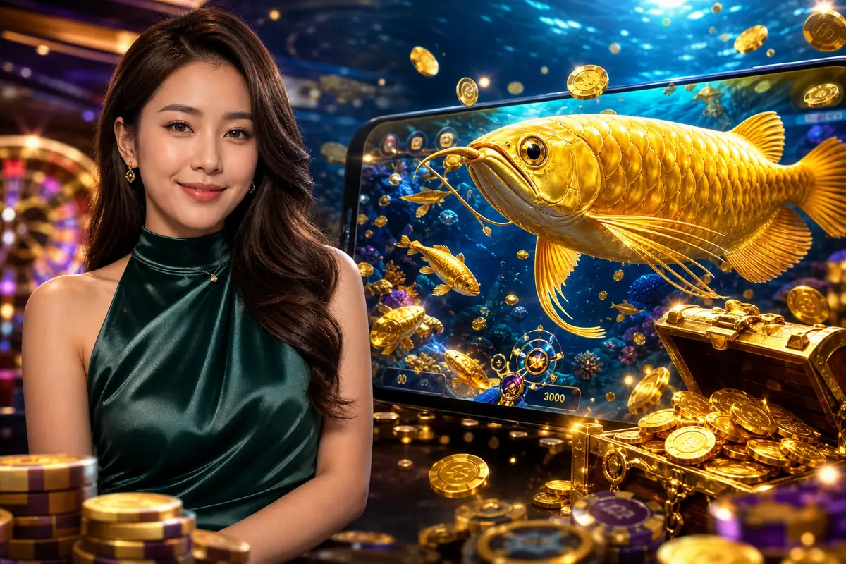 89det về chúng tôi