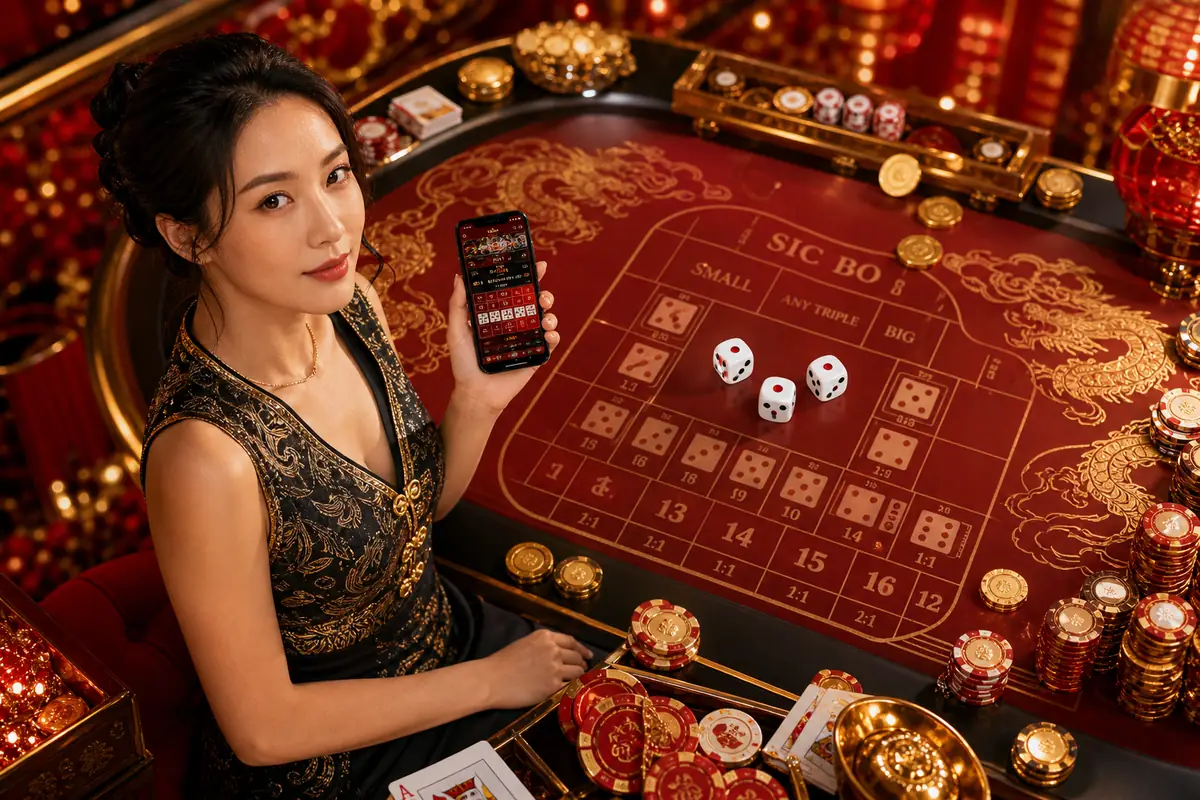89det đối tác nhà cung cấp game