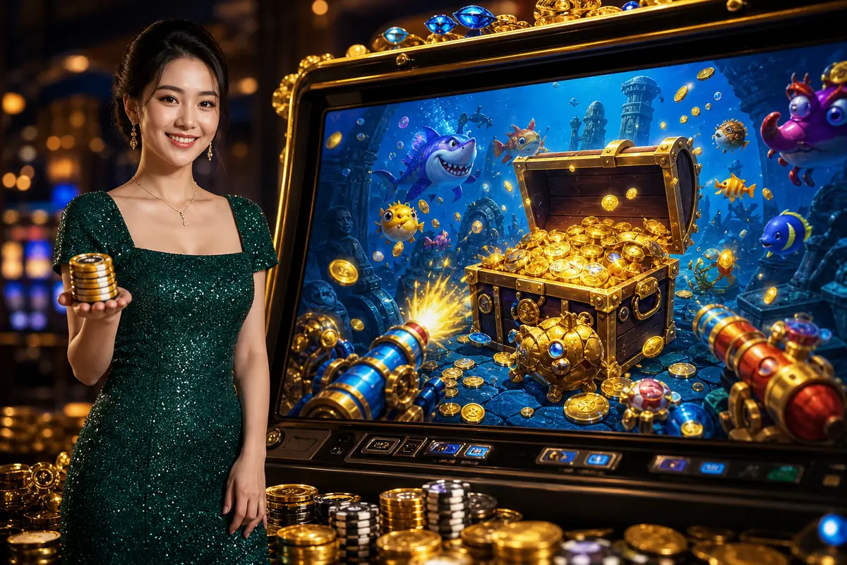 89det đá gà và nổ hũ