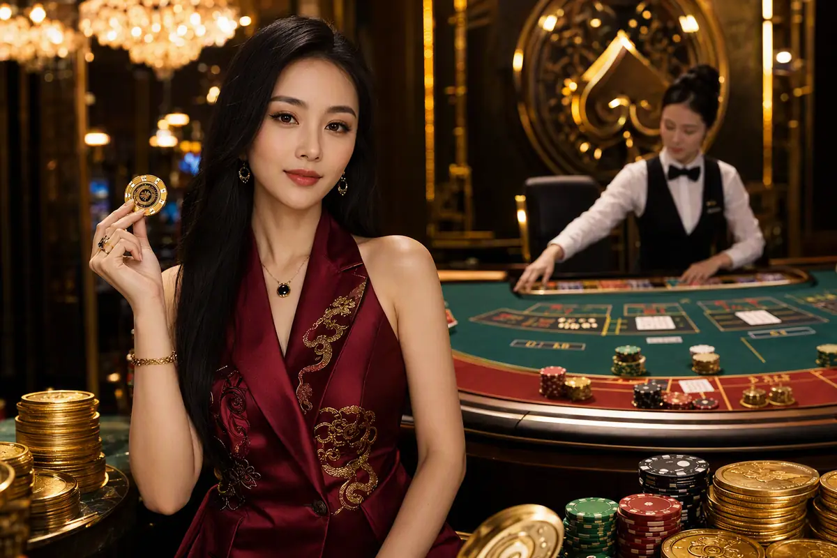 89det thưởng chào mừng