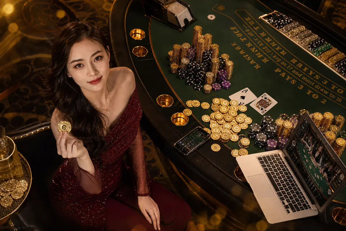 89det khuyến mãi giới thiệu bạn