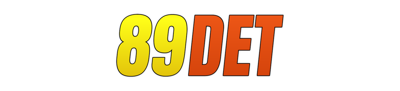 89det